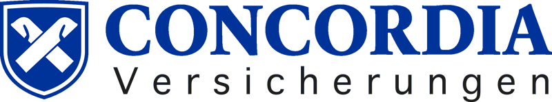 Concordia Versicherungen